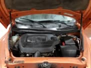 ✅ 2006 Chevrolet HHR LT • VIN: 3GNDA23P46S589663 • Lot: 49587785. Listed on Copart with 90,537 mi. Free auction sales archive from the USA and detailed vehicle history report at DreamBid. Image 13.