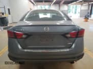 ✅ 2019 Nissan Altima SR • VIN: 1N4BL4CW4KC145427 • Лот: 66377845. Опубликован ранее на Copart с пробегом 105 893 миль. Бесплатный доступ к архиву аукционных продаж из США и подробный отчёт об истории автомобиля на DreamBid. Изображение 6.