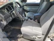 ✅ 2014 Toyota Tacoma • VIN: 5TFUU4EN4EX088342 • Lot: 64085585. Wystawiony na Copart z przebiegiem 145 165 mil. Bezpłatny archiwum sprzedaży aukcyjnych z USA i szczegółowy raport historii pojazdu na DreamBid. Zdjęcie 7.