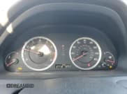 ✅ 2009 Honda Accord LX-P • VIN: 1HGCP26469A001919 • Lot: 92820515. Listed on Copart with 127,718 mi. Free auction sales archive from the USA and detailed vehicle history report at DreamBid. Image 9.