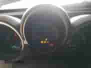 2008 Dodge Nitro R/T with VIN 1D8GT58668W127647, listed as a Copart auction lot 71934295 with 137,500 mi miles and Clean title. Bid and sale history available at DreamBid. Image 9.