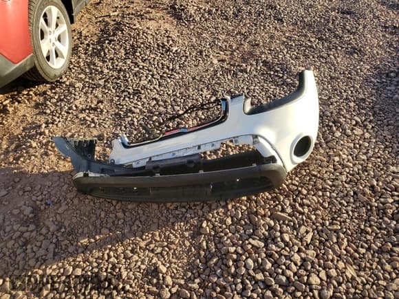 ✅ 2013 Kia Soul + • VIN: KNDJT2A67D7566017 • Лот: 87306355. Опубликован ранее на Copart с пробегом 97 985 миль. Бесплатный доступ к архиву аукционных продаж из США и подробный отчёт об истории автомобиля на DreamBid. Изображение 13.