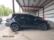 ✅ 2018 Ford Explorer XLT • VIN: 1FM5K8D83JGA74998 • Lot: 42381364. Wystawiony na IAAI z przebiegiem 100 789 mil. Bezpłatny archiwum sprzedaży aukcyjnych z USA i szczegółowy raport historii pojazdu na DreamBid. Zdjęcie 13.