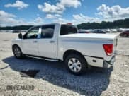 ✅ 2004 Nissan Titan LE • VIN: 1N6AA07A64N503182 • Lot: 65265455. Listed on Copart with 180,208 mi. Free auction sales archive from the USA and detailed vehicle history report at DreamBid. Image 2.