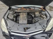 ✅ 2014 Chevrolet Equinox LS • VIN: 2GNALAEK7E6326539 • Lot: 90291145. Wystawiony na Copart z przebiegiem 123 662 mil. Bezpłatny archiwum sprzedaży aukcyjnych z USA i szczegółowy raport historii pojazdu na DreamBid. Zdjęcie 12.