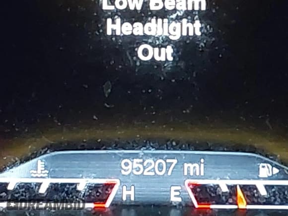 ✅ 2016 Jeep Cherokee Limited • VIN: 1C4PJMDS3GW349949 • Lot: 41227866. Wystawiony na IAAI z przebiegiem 95 207 mil. Bezpłatny archiwum sprzedaży aukcyjnych z USA i szczegółowy raport historii pojazdu na DreamBid. Zdjęcie 15.