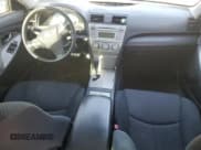 ✅ 2011 Toyota Camry LE • VIN: 4T1BF3EK3BU230609 • Lot: 92686145. Listed on Copart with 223,928 mi. Free auction sales archive from the USA and detailed vehicle history report at DreamBid. Image 8.