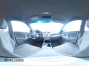 ✅ 2011 Toyota Camry LE • VIN: 4T1BK3EK3BU626759 • Lot: 93298005. Wystawiony na Copart z przebiegiem 261 034 mil. Bezpłatny archiwum sprzedaży aukcyjnych z USA i szczegółowy raport historii pojazdu na DreamBid. Zdjęcie 14.