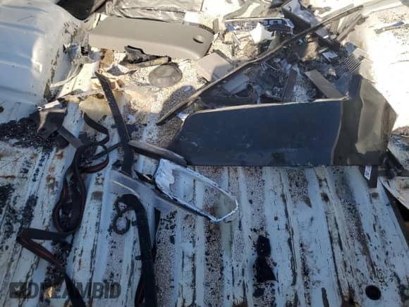 2017 Nissan Frontier SV с VIN 1N6BD0CTXHN704222, выставлен на аукционе Copart как лот 90062975 с пробегом 134 554 миль миль и Чистый • Clean title. История ставок и продаж доступна на DreamBid. Изображение 12.