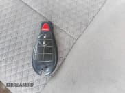 ✅ 2010 Chrysler Town & Country LX • VIN: 2A4RR2D15AR456363 • Lot: 42127422. Wystawiony na IAAI z przebiegiem 213 715 mil. Bezpłatny archiwum sprzedaży aukcyjnych z USA i szczegółowy raport historii pojazdu na DreamBid. Zdjęcie 11.