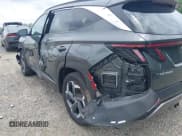 ✅ 2022 Hyundai Tucson Limited • VIN: KM8JFDA25NU036630 • Lot: 42523684. Wystawiony na IAAI z przebiegiem 86 961 mil. Bezpłatny archiwum sprzedaży aukcyjnych z USA i szczegółowy raport historii pojazdu na DreamBid. Zdjęcie 21.