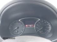 ✅ 2018 Nissan Altima SV • VIN: 1N4AL3AP4JC290578 • Lot: 43498800. Listed on IAAI with 111,813 mi. Free auction sales archive from the USA and detailed vehicle history report at DreamBid. Image 7.