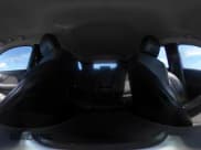 ✅ 2023 Jeep Cherokee Altitude Lux • VIN: 1C4PJMMB5PD108096 • Lot: 42113169. Listed on IAAI with 27,793 mi. Free auction sales archive from the USA and detailed vehicle history report at DreamBid. Image 19.