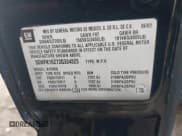 ✅ 2002 Chevrolet Suburban LS • VIN: 3GNFK16Z72G334323 • Лот: 41210480. Опубликован ранее на IAAI с пробегом 311 193 миль. Бесплатный доступ к архиву аукционных продаж из США и подробный отчёт об истории автомобиля на DreamBid. Изображение 9.