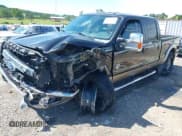 ✅ 2011 Ford F-250 XL • VIN: 1FT7W2BT4BEC51769 • Lot: 42281336. Listed on IAAI with 253,051 mi. Free auction sales archive from the USA and detailed vehicle history report at DreamBid. Image 16.