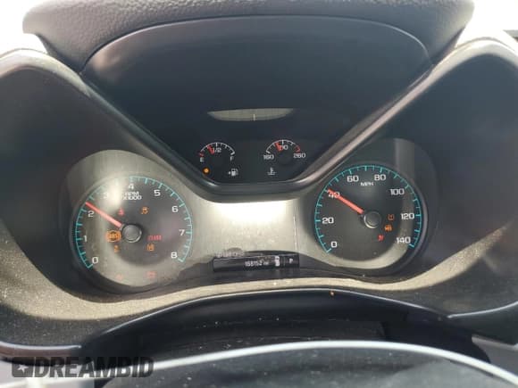 ✅ 2022 Chevrolet Colorado 2WD Work Truck • VIN: 1GCHSBEA4N1238493 • Lot: 68142195. Listed on Copart with 168,152 mi. Free auction sales archive from the USA and detailed vehicle history report at DreamBid. Image 9.