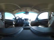 ✅ 2019 Chevrolet Tahoe LT • VIN: 1GNSKBKC6KR165031 • Lot: 42693802. Listed on IAAI with 119,883 mi. Free auction sales archive from the USA and detailed vehicle history report at DreamBid. Image 18.