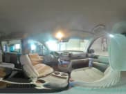 ✅ 2007 Kia Sedona • VIN: KNDMB133876139999 • Lot: 75723114. Listed on Copart with 84,571 mi. Free auction sales archive from the USA and detailed vehicle history report at DreamBid. Image 14.