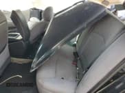 ✅ 2013 Hyundai Sonata GLS • VIN: 5NPEB4AC2DH724734 • Lot: 56502325. Listed on Copart with Not provided. Free auction sales archive from the USA and detailed vehicle history report at DreamBid. Image 10.