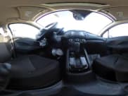 ✅ 2021 Nissan Versa S • VIN: 3N1CN8DV1ML923361 • Lot: 43507980. Listed on IAAI with 39,745 mi. Free auction sales archive from the USA and detailed vehicle history report at DreamBid. Image 18.