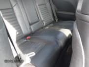 ✅ 2014 Dodge Challenger Rallye Redline • VIN: 2C3CDYAG2EH180147 • Lot: 42949411. Wystawiony na IAAI z przebiegiem 176 484 mil. Bezpłatny archiwum sprzedaży aukcyjnych z USA i szczegółowy raport historii pojazdu na DreamBid. Zdjęcie 8.