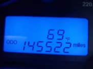 ✅ 2008 Hyundai Santa Fe SE • VIN: 5NMSH73E98H217656 • Lot: 42883155. Wystawiony na IAAI z przebiegiem 145 522 mil. Bezpłatny archiwum sprzedaży aukcyjnych z USA i szczegółowy raport historii pojazdu na DreamBid. Zdjęcie 16.