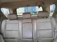 ✅ 2003 Kia Sorento LX • VIN: KNDJD733735114785 • Лот: 46847715. Опубликован ранее на Copart с пробегом 188 449 миль. Бесплатный доступ к архиву аукционных продаж из США и подробный отчёт об истории автомобиля на DreamBid. Изображение 10.