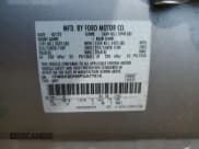 ✅ 2023 Ford Explorer XLT • VIN: 1FMSK8DH9PGA77612 • Lot: 52877665. Listed on Copart with 18,545 mi. Free auction sales archive from the USA and detailed vehicle history report at DreamBid. Image 13.