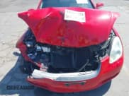 ✅ 2004 Lexus SC 430 • VIN: JTHFN48Y440058288 • Lot: 43205275. Listed on IAAI with 202,281 mi. Free auction sales archive from the USA and detailed vehicle history report at DreamBid. Image 10.