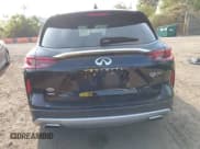 ✅ 2024 Infiniti QX50 Luxe • VIN: 3PCAJ5BB5RF108349 • Lot: 43275709. Wystawiony na IAAI z przebiegiem 13 453 mil. Bezpłatny archiwum sprzedaży aukcyjnych z USA i szczegółowy raport historii pojazdu na DreamBid. Zdjęcie 16.