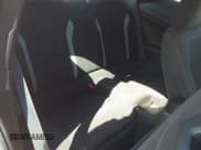 ✅ 2023 Chevrolet Camaro 1LT • VIN: 1G1FB1RS9P0129369 • Lot: 43281405. Listed on IAAI with 44,832 mi. Free auction sales archive from the USA and detailed vehicle history report at DreamBid. Image 8.