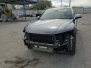 ✅ 2018 Audi SQ5 Premium Plus • VIN: WA1A4AFY6J2231755 • Lot: 52946965. Listed on Copart with 38,021 mi. Free auction sales archive from the USA and detailed vehicle history report at DreamBid. Image 15.