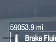 ✅ 2018 Ford EcoSport SE • VIN: MAJ3P1TE6JC231271 • Lot: 42168431. Listed on IAAI with 59,053 mi. Free auction sales archive from the USA and detailed vehicle history report at DreamBid. Image 15.