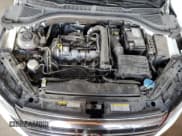 ✅ 2020 Volkswagen Jetta S • VIN: 3VWC57BU8LM080010 • Lot: 89695605. Listed on Copart with 75,372 mi. Free auction sales archive from the USA and detailed vehicle history report at DreamBid. Image 11.