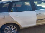 ✅ 2013 Volkswagen Jetta TDI w/Sunroof & Nav • VIN: 3VWPL7AJ5DM609123 • Lot: 43586418. Listed on IAAI with 109,858 mi. Free auction sales archive from the USA and detailed vehicle history report at DreamBid. Image 6.