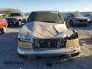 ✅ 2006 Chevrolet Colorado 1LT • VIN: 1GCCS136468192188 • Лот: 46984395. Опубликован ранее на Copart с пробегом Не указан. Бесплатный доступ к архиву аукционных продаж из США и подробный отчёт об истории автомобиля на DreamBid. Изображение 5.