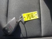 ✅ 2025 Chevrolet Colorado 4WD Work Truck • VIN: 1GCPTBEK0S1164857 • Lot: 42074353. Listed on IAAI with 92 mi. Free auction sales archive from the USA and detailed vehicle history report at DreamBid. Image 11.