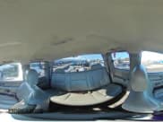 ✅ 2003 Chevrolet Silverado 2500HD LS • VIN: 1GCHK29193E212908 • Lot: 86695954. Wystawiony na Copart z przebiegiem 90 342 mil. Bezpłatny archiwum sprzedaży aukcyjnych z USA i szczegółowy raport historii pojazdu na DreamBid. Zdjęcie 12.