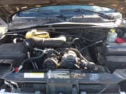 ✅ 2005 Jeep Liberty Limited • VIN: 1J4GK58K25W604191 • Lot: 43307003. Listed on IAAI with 162,644 mi. Free auction sales archive from the USA and detailed vehicle history report at DreamBid. Image 10.