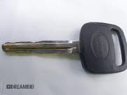 ✅ 2002 Toyota Tundra • VIN: 5TBJN32142S294461 • Лот: 42827247. Опубликован ранее на IAAI с пробегом 202 338 миль. Бесплатный доступ к архиву аукционных продаж из США и подробный отчёт об истории автомобиля на DreamBid. Изображение 11.