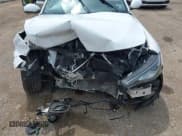 ✅ 2018 Alfa Romeo Giulia Ti Sport • VIN: ZARFAEEN8J7583814 • Лот: 42355186. Опубликован ранее на IAAI с пробегом Не указан. Бесплатный доступ к архиву аукционных продаж из США и подробный отчёт об истории автомобиля на DreamBid. Изображение 6.