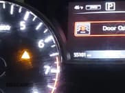 ✅ 2019 Nissan Pathfinder S • VIN: 5N1DR2MM3KC641608 • Лот: 41446787. Опубликован ранее на IAAI с пробегом 55 101 миль. Бесплатный доступ к архиву аукционных продаж из США и подробный отчёт об истории автомобиля на DreamBid. Изображение 15.