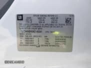 ✅ 2017 Chevrolet Silverado 1500 Work Truck • VIN: 1GCVKNEH3HZ148341 • Lot: 41907042. Wystawiony na IAAI z przebiegiem 180 050 mil. Bezpłatny archiwum sprzedaży aukcyjnych z USA i szczegółowy raport historii pojazdu na DreamBid. Zdjęcie 9.