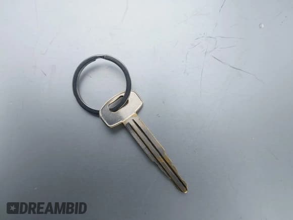 ✅ 2000 Kia Sportage • VIN: KNDJA7231Y5651234 • Lot: 42100284. Listed on IAAI with 192,122 mi. Free auction sales archive from the USA and detailed vehicle history report at DreamBid. Image 11.