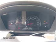 ✅ 2009 Cadillac DTS 1SA • VIN: 1G6KD57Y59U132055 • Lot: 42745799. Wystawiony na IAAI z przebiegiem 161 560 mil. Bezpłatny archiwum sprzedaży aukcyjnych z USA i szczegółowy raport historii pojazdu na DreamBid. Zdjęcie 7.