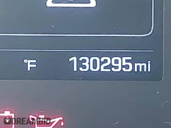 2018 Hyundai Tucson SEL with VIN KM8J33A44JU655654, listed as a IAAI auction lot 42590409 with 130,295 mi miles and . Bid and sale history available at DreamBid. Image 16.