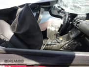 ✅ 2014 Lexus IS 350 • VIN: JTHCE1D21E5002333 • Lot: 42686977. Wystawiony na IAAI z przebiegiem Nie podano. Bezpłatny archiwum sprzedaży aukcyjnych z USA i szczegółowy raport historii pojazdu na DreamBid. Zdjęcie 5.