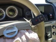 ✅ 2012 Volvo XC60 3.2L • VIN: YV4952DL7C2303064 • Lot: 43571253. Listed on IAAI with 39,926 mi. Free auction sales archive from the USA and detailed vehicle history report at DreamBid. Image 11.