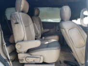 ✅ 2005 Buick Terraza CXL • VIN: 5GADV33L35D247430 • Лот: 44976195. Опубликован ранее на Copart с пробегом Не указан. Бесплатный доступ к архиву аукционных продаж из США и подробный отчёт об истории автомобиля на DreamBid. Изображение 11.