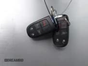 ✅ 2023 Jeep Compass Latitude • VIN: 3C4NJDBN2PT531684 • Lot: 43592365. Wystawiony na IAAI z przebiegiem 19 946 mil. Bezpłatny archiwum sprzedaży aukcyjnych z USA i szczegółowy raport historii pojazdu na DreamBid. Zdjęcie 11.